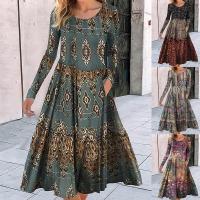 cms/erpbt/backend/web/uploads/erp/collection/images/Women clothes/YUNSHANSIU/EN364254/img_b/EN364254_img_b_1